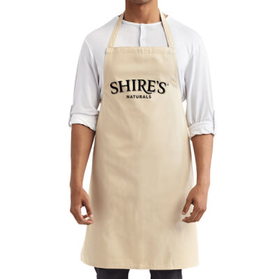 Aprons Thumbnail